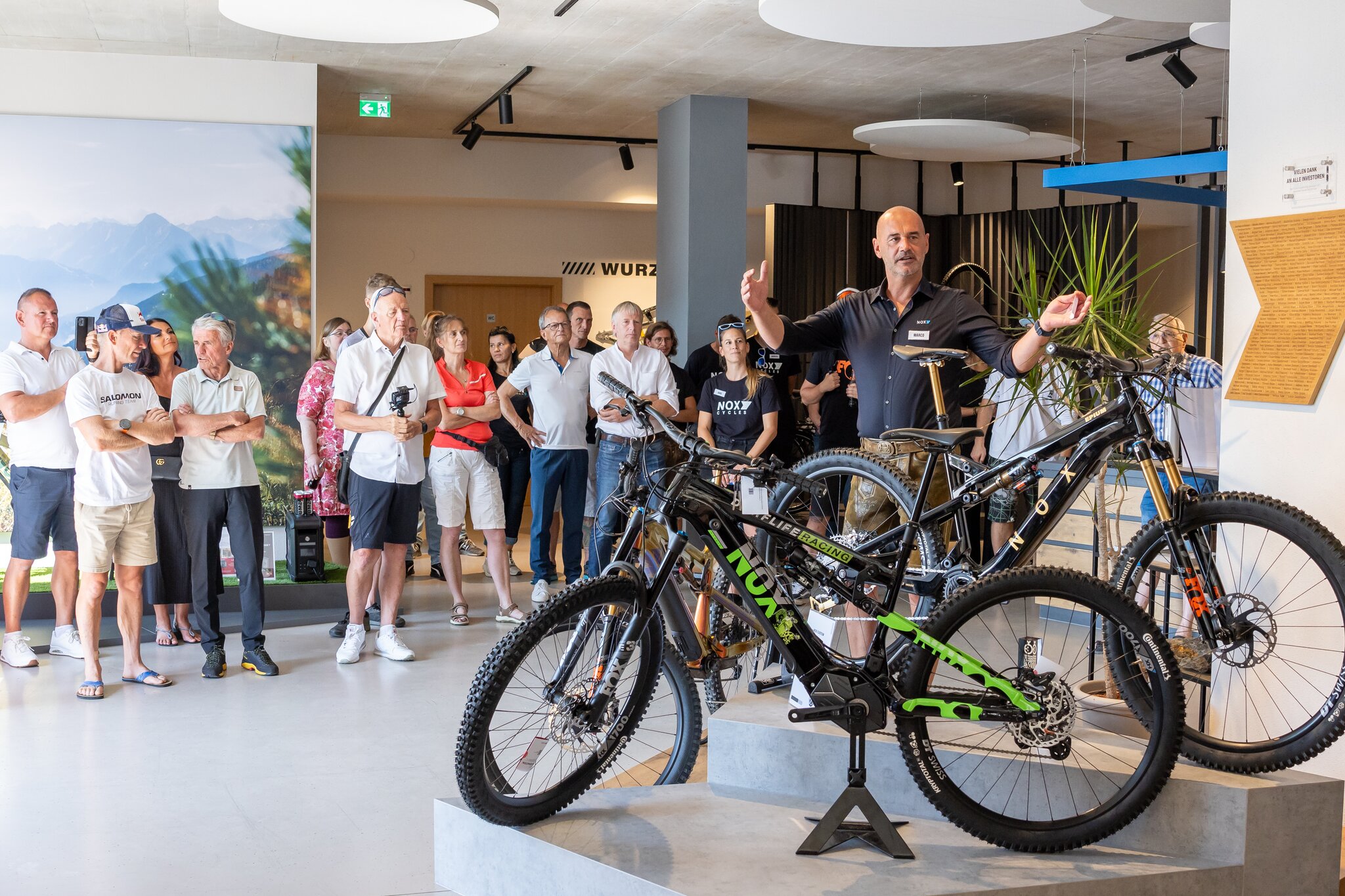 NOX-Cycles-er-ffnet-E-Bike-Kompetenzzentrum-in-Schlitters