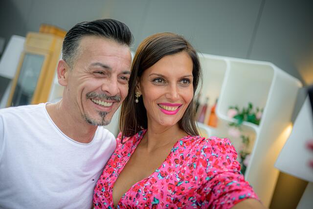 Foto: Rene Hauser