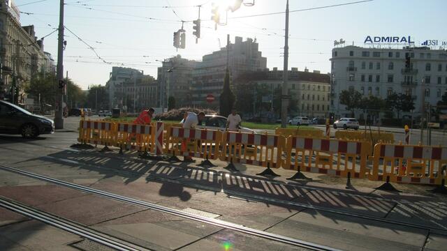 Foto: Patricia Hillinger/MeinBezirk