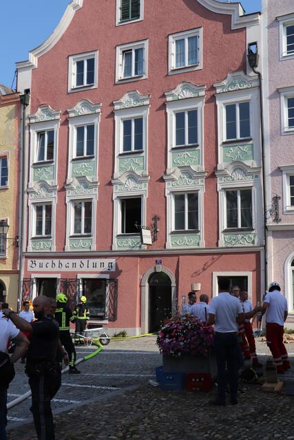 Foto: MeinBezirk/Mühlbacher