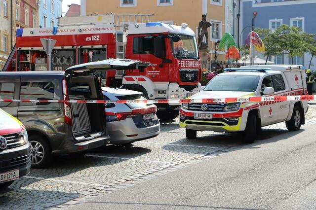 Foto: Markus Bäumler/zema-medien.de