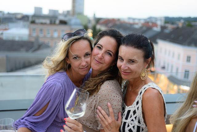 Foto: Rene Hauser