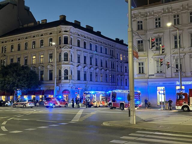 Foto: Antonio Šećerović/MeinBezirk