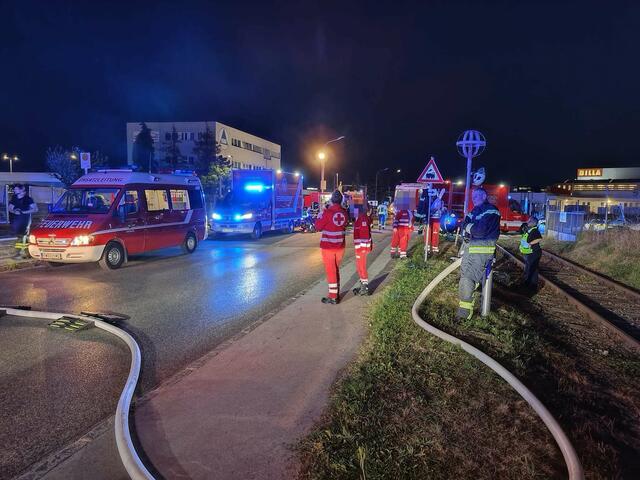 Foto: DOKU-NÖ