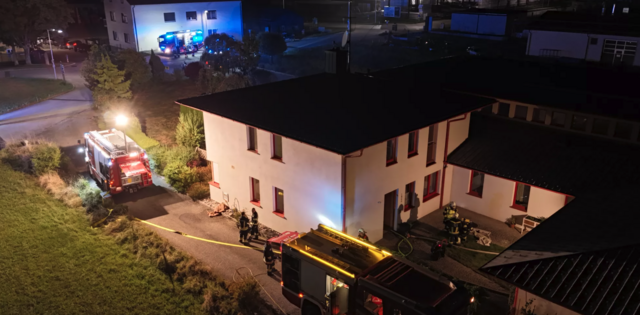 Foto: TEAM FOTOKERSCHI.AT / TARAS PANCHUK