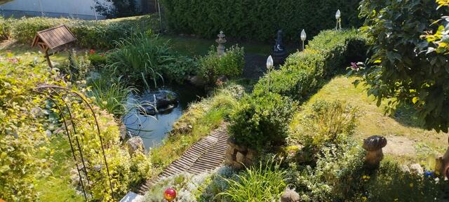 Neumaier Günter  | Foto: privat