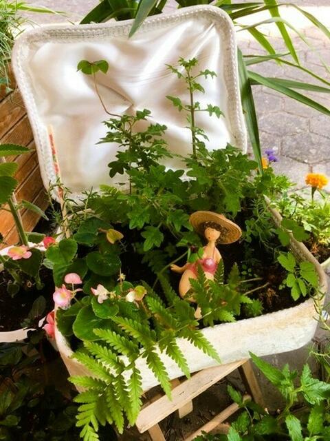 Ursula Anna Polgar  | Foto: privat