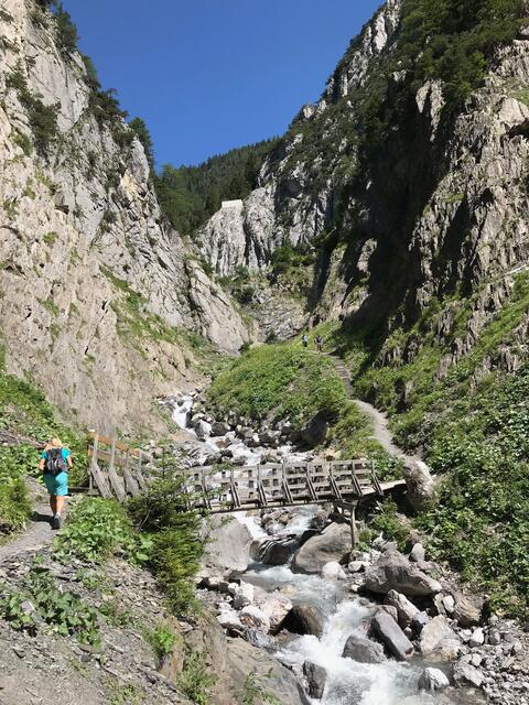 Foto: ZOOM.Tirol