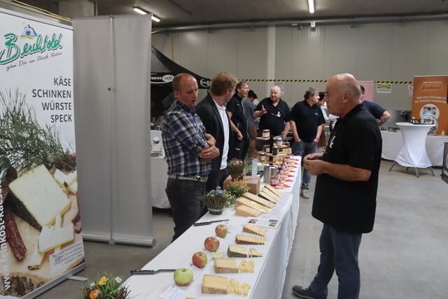 Foto: Elisabeth Zangerl