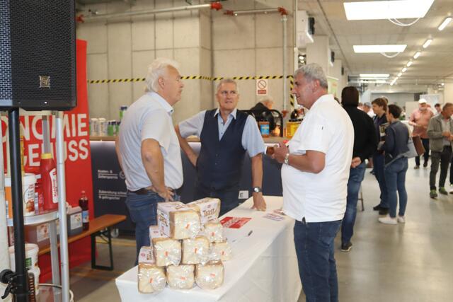 Foto: Elisabeth Zangerl