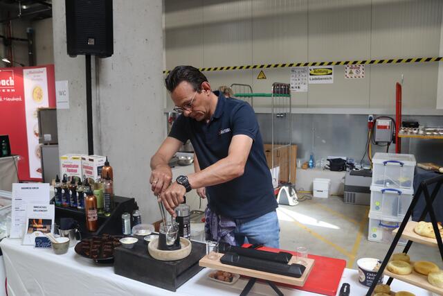 Foto: Elisabeth Zangerl