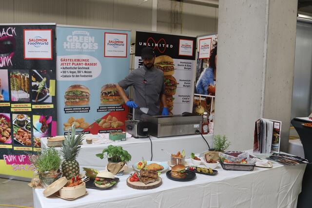 Foto: Elisabeth Zangerl