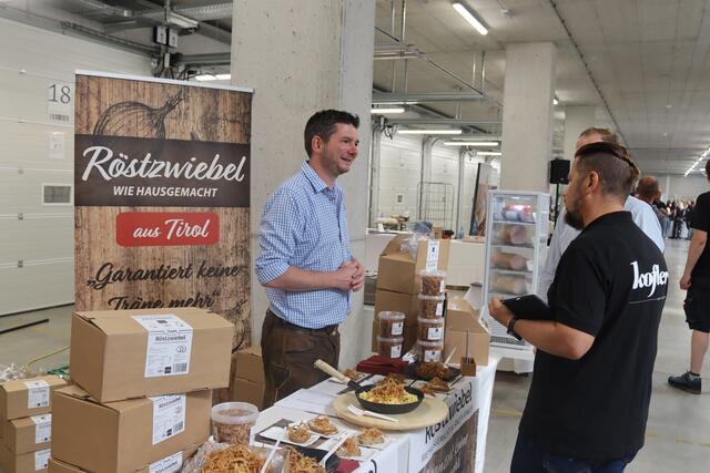 Foto: Elisabeth Zangerl