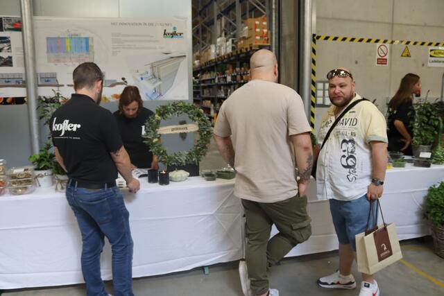 Foto: Elisabeth Zangerl