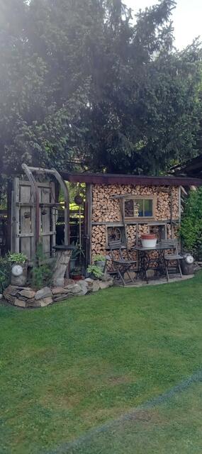 Karin Fuchs | Foto: privat