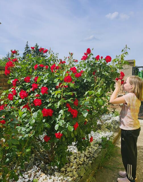 Oksana | Foto: privat