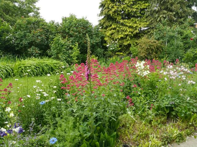 Barbara Schmidinger | Foto: privat