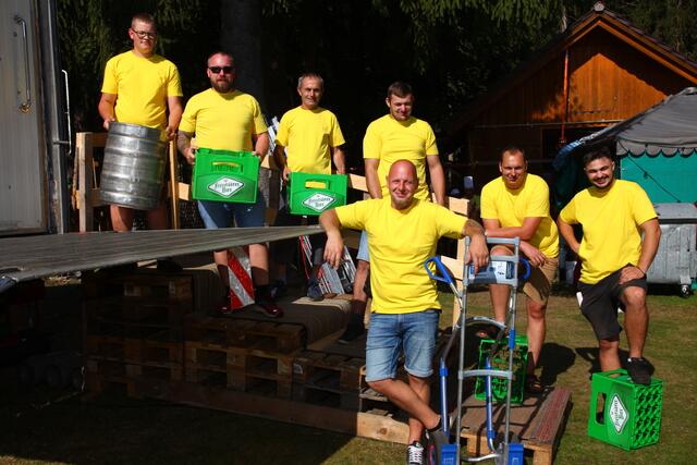 Foto: FF Pürstling/Bräuer