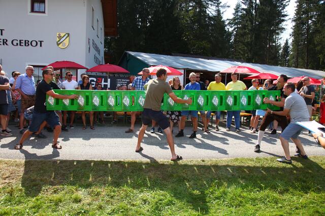 Foto: FF Pürstling/Bräuer