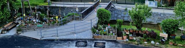  Adolf Heinrich | Foto: privat