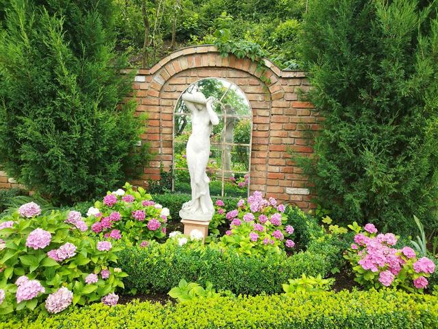 Gerlinde und Franz Linauer | Foto: privat