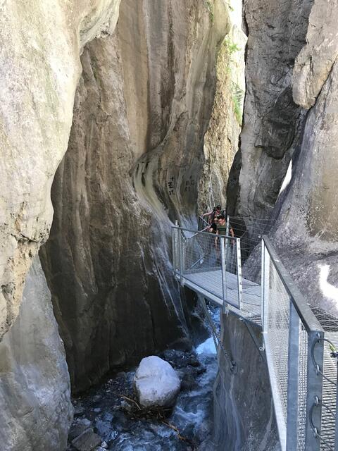 Foto: ZOOM.Tirol