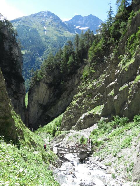 Foto: ZOOM.Tirol