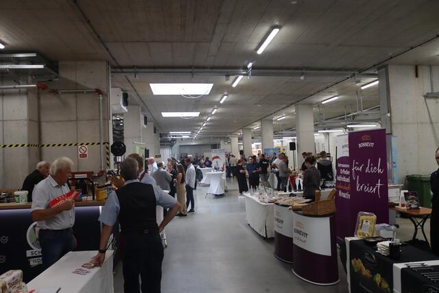 Foto: Elisabeth Zangerl