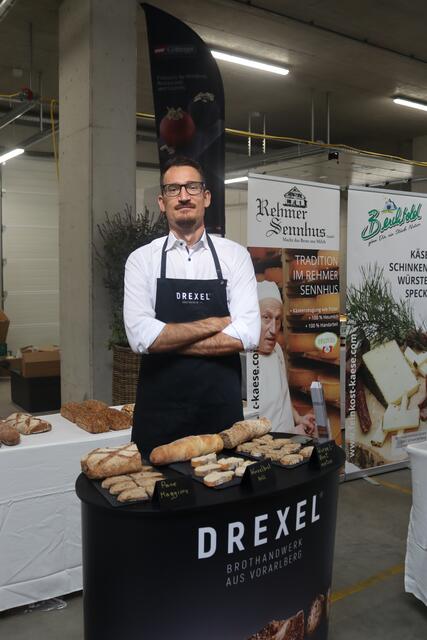 Foto: Elisabeth Zangerl