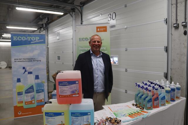 Foto: Elisabeth Zangerl