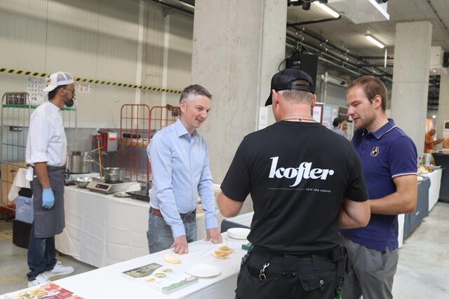 Foto: Elisabeth Zangerl