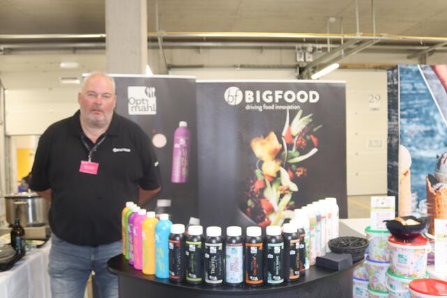 Foto: Elisabeth Zangerl