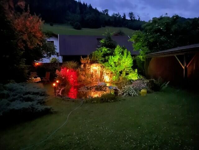 Ernst Zöchling | Foto: privat