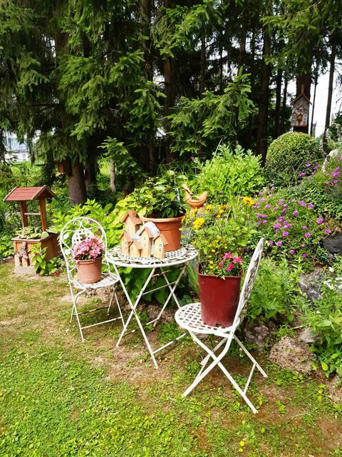 Samm Silvia | Foto: privat