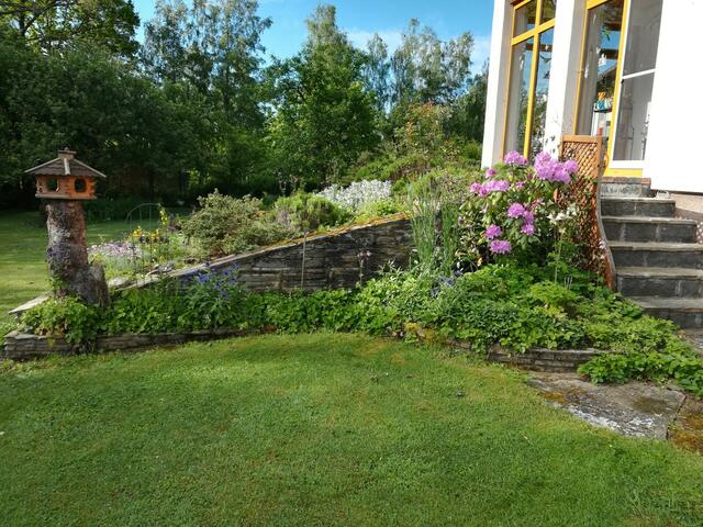 Barbara Eckerlein  | Foto: privat