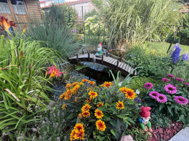 Gerald Schmiedberger | Foto: privat