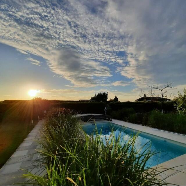 Sylvia Speiser | Foto: privat