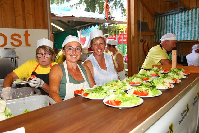 Foto: FF Pürstling/Bräuer