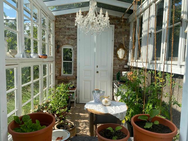 Alexandra und Andreas Bartsch | Foto: privat