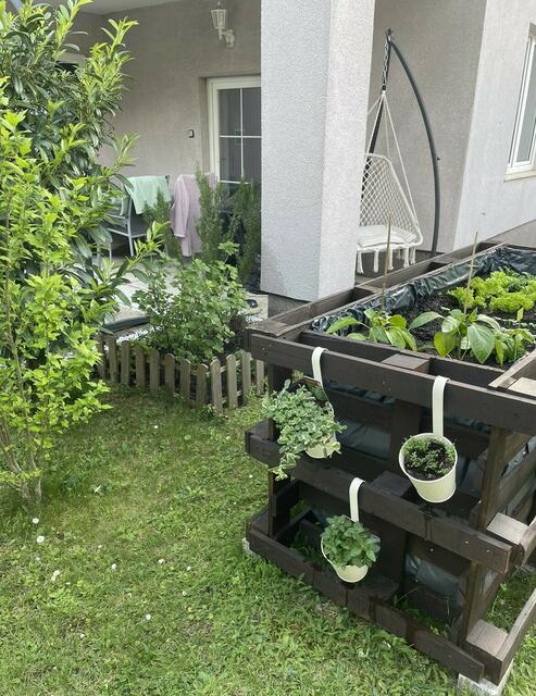 Yvonne Zeitelhofer | Foto: privat