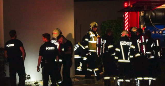 Foto: TEAM FOTOKERSCHI.AT / TARAS PANCHUK