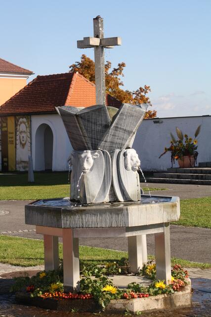 Foto: Edith Ertl