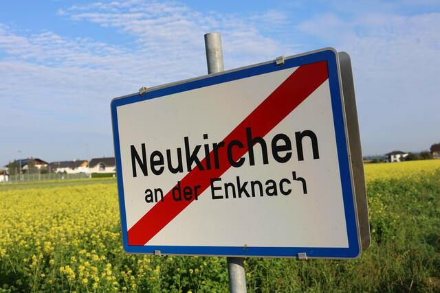 Foto: Daniel Scharinger
