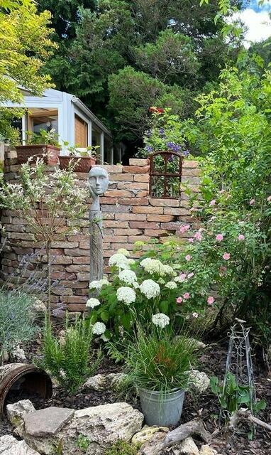 Tina Breg | Foto: privat