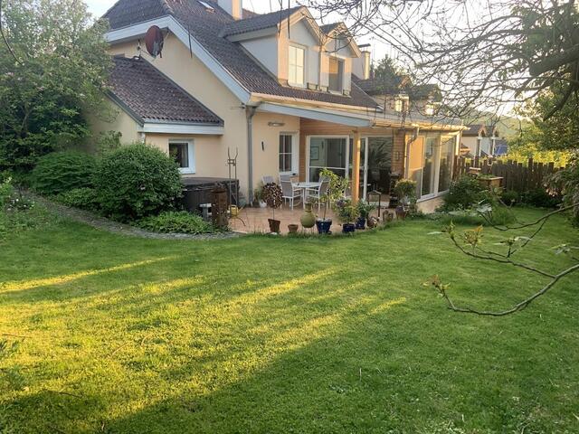 Hans Vieghofer | Foto: privat