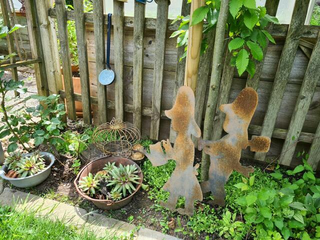 Bettina Saleschak | Foto: privat