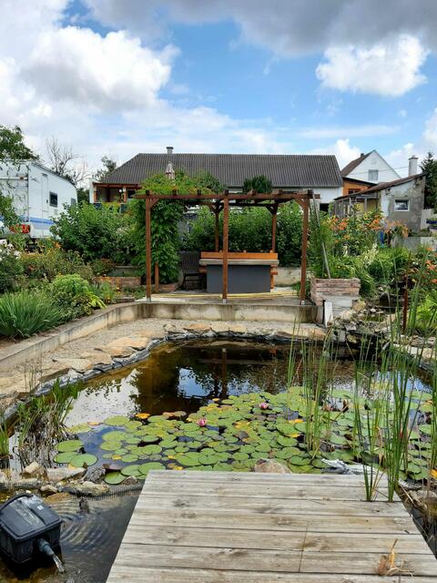 Michaela Matzi | Foto: privat