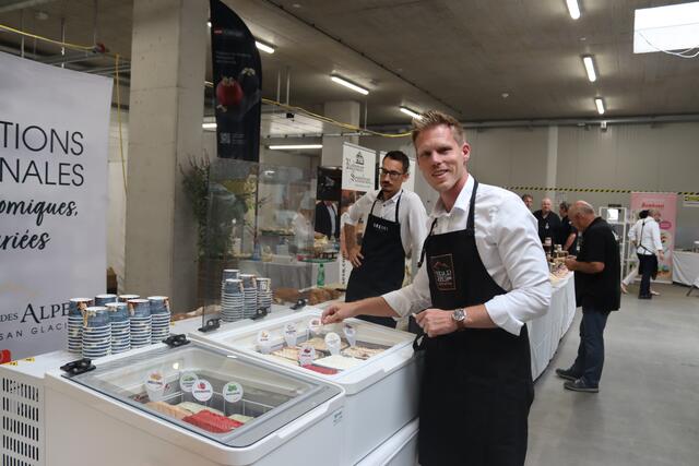 Foto: Elisabeth Zangerl