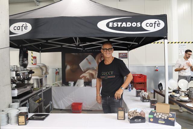 Foto: Elisabeth Zangerl