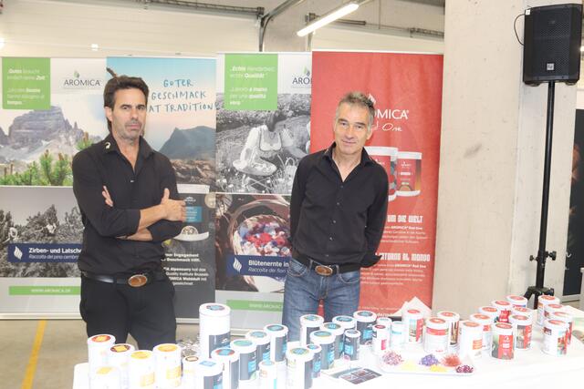 Foto: Elisabeth Zangerl